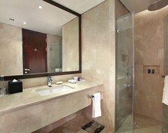 Hotel Aston Priority Simatupang And Conference Center (Jakarta, Indonesien)
