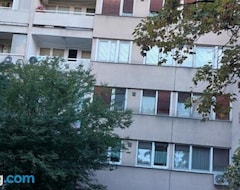Casa/apartamento entero Bmm Lux Apartment (Belgrado, Serbia)