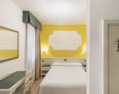 Hotel Ca&apos; Tron, Dolo, 2 Schritte Von Venedig (Dolo, Italien)