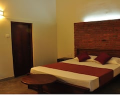 Hotel Gedara Resort (Wadduwa, Sri Lanka)