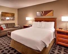 Hotel Towneplace Suites Sierra Vista (Sierra Vista, USA)