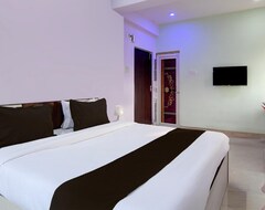 OYO Hotel Soulmate (Kolkata, Indija)