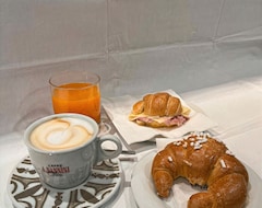 Bed & Breakfast B&B Il Corso (Siena, Italien)