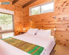 Cijela kuća/apartman 24 Sunshine Rise (Yanakie, Australija)