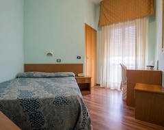 Hotel L'Aragosta (Casalbordino, İtalya)