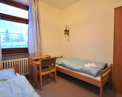 Hotel & Hostel Drei Baren (Altenau, Germany)