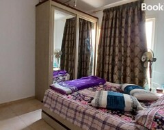 Hotel Porto Sokhna Chalets-families Only (Ain El Sokhna, Egipat)