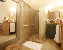 Hotel Riad Daria Suites & Spa (Marrakech, Marruecos)