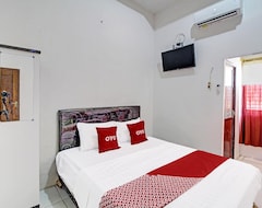 Hotel Oyo 91690 Moza Guest House (Klaten, Indonezija)