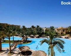 Hotel Palma Resort (Hurgada, Egipto)