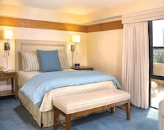 Hotel Beautiful Resort In Harbortown Point - Studio Sleep Up To 4 (Ventura, USA)