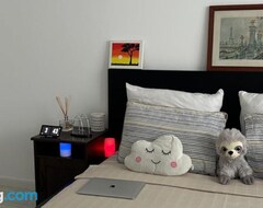 Tüm Ev/Apart Daire Comfy Quiet Ab Homes Ap 3 Rooms (Iaşi, Romanya)