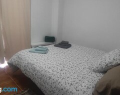 Cijela kuća/apartman Albalat Apartment (Albalat de la Ribera, Španjolska)