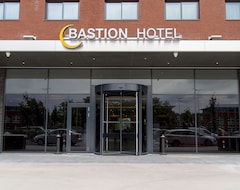 Bastion Hotel Geleen (Geleen, Netherlands)