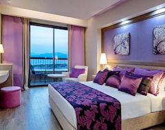 Hotel Hôtel Royal Teos Thermal Resort Clinic Et Spa (Sigacik, Turska)