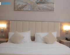 Khách sạn Nars Plus Alnuzha (Jeddah, Saudi Arabia)