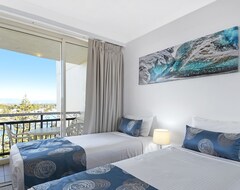 Hotel Palazzo Colonnades (Surfers Paradise, Australia)