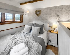 Koko talo/asunto 1 Bedroom Accommodation In Middleton-in-teesdale (Middleton-in-Teesdale, Iso-Britannia)