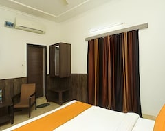 Khách sạn Fabhotel Sai Residency (Agra, Ấn Độ)