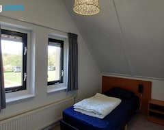 Toàn bộ căn nhà/căn hộ Mooi Drenthe (Coevorden, Hà Lan)