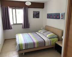 Koko talo/asunto Superb 2 Bedroom Appartment In The Beautiful Area Of Santa Eulalia Ibizia (Santa Eulalia, Espanja)