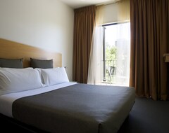 Hotel The York Canberra (Canberra, Australien)