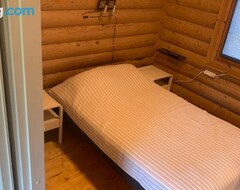 Casa/apartamento entero Mokki Taivalkoskella (Taivalkoski, Finlandia)