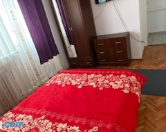 Cijela kuća/apartman Cetate Residence (Alba Iulia, Rumunjska)