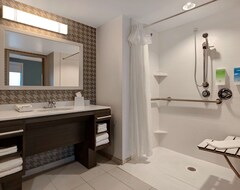 Hotel Home2 Suites By Hilton Gulf Breeze Pensacola Area, Fl (Gulf Breeze, EE. UU.)