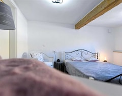 Hele huset/lejligheden Superior 1 Bedroom Apartment Villa Beatrice Izola (Izola, Slovenien)
