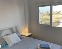 Tüm Ev/Apart Daire Renovated And Cozy Apartment (Sueca, İspanya)