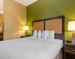 Hotel Extended Stay America Suites - Atlanta - Gwinnett Place (Duluth, EE. UU.)