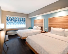 Hotelli Tru By Hilton Pigeon Forge (Pigeon Forge, Amerikan Yhdysvallat)