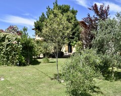 Cijela kuća/apartman Vrbo Property (Oristano, Italija)