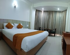 Broadways Inn - Hotel, Resort & Spa (Manali, Indija)