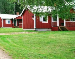 Casa/apartamento entero Klaralvsbyn (Sysslebäck, Suecia)