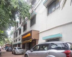 Oyo 45124 Hotel Royal Elite (Bombay, India)