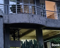 Toàn bộ căn nhà/căn hộ Sunrise View Apartment (Peñablanca, Philippines)