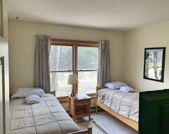 Hotel Rd103- Managed By Loon Reservation Service - Nh Meals & Rooms Lic# 056365 (Lincoln, EE. UU.)