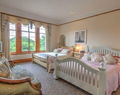 Hotel Glasdair Bed & Breakfast (Inverness, United Kingdom)