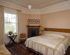 Hotelli Silvermere Guesthouse (Wentworth Falls, Australia)