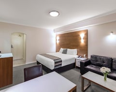 Hotel Mercure Wagga Wagga (Wagga Wagga, Australija)