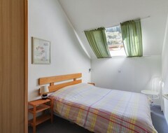 Koko talo/asunto Apartment Luz-saint-sauveur, 2 Bedrooms, 6 Persons (Luz-Saint-Sauveur, Ranska)