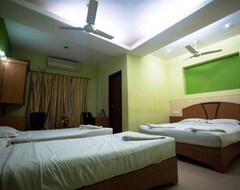 Hotel Shree Guru Residency (Bangalore, Indija)