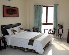 Hotelli Murray Guesthouse (Châu Đốc, Vietnam)