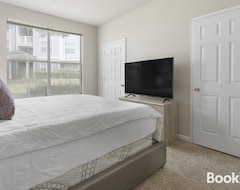 Koko talo/asunto Landing Modern Apartment With Amazing Amenities (id5170x6) (Collierville, Amerikan Yhdysvallat)