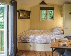Cijela kuća/apartman 1 Bedroom Accommodation In Cantley, Near Acle (Norwich, Ujedinjeno Kraljevstvo)