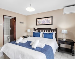 Hotel San Lameer Villa Rentals 2826 (Southbroom, Sydafrika)