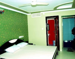 Hotel Simran (Bikaner, India)