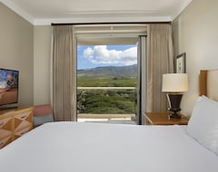 Hotel Newly Introduced Condo With Strong Oceanviews At Honua Kai (Lahaina, USA)